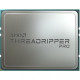 AMD Ryzen Threadripper PRO 3975WX (100-100000086WOF)