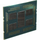 AMD Ryzen Threadripper PRO 3975WX (100-100000086WOF)