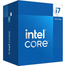 Intel Core i7-14700 (BX8071514700)