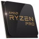 AMD Ryzen 5 1500 PRO (YD150BBBM4GAE)
