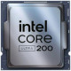 Intel Core Ultra 5 225F (BX80768225F)