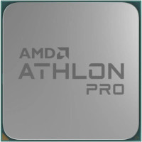 AMD Athlon Gold 4100GE (100-000000570)