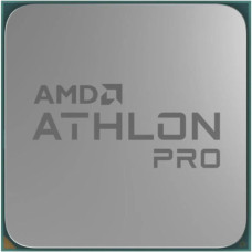 AMD Athlon Gold 4100GE (100-000000570)