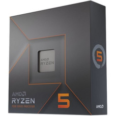 AMD Ryzen 5 7600 (100-100001015BOX)