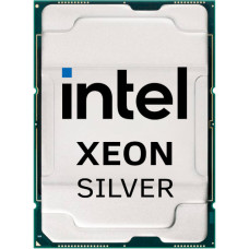 Intel Xeon Silver 4314 (CD8068904655303)