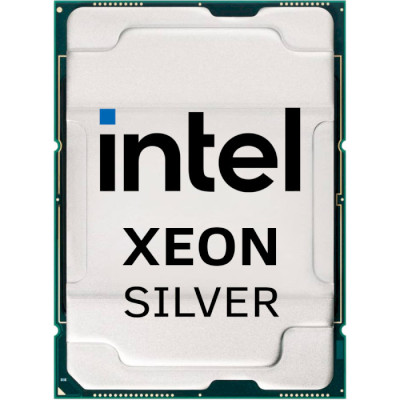 Intel Xeon Silver 4314 (CD8068904655303)