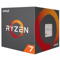 AMD Ryzen 7 1700 (YD1700BBM88AE)
