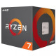 AMD Ryzen 7 1700 (YD1700BBM88AE)
