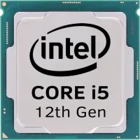 Intel Core i5-12600KF (CM8071504555228)