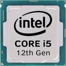 Intel Core i5-12600KF (CM8071504555228)