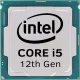 Intel Core i5-12600KF (CM8071504555228)