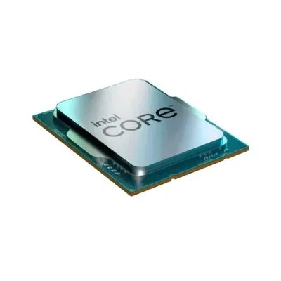 Intel Core i5-12600KF (CM8071504555228)