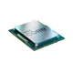 Intel Core i5-12600KF (CM8071504555228)