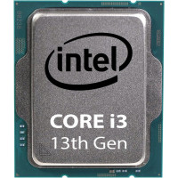 Intel Core i5-13500T (CM8071505092901)
