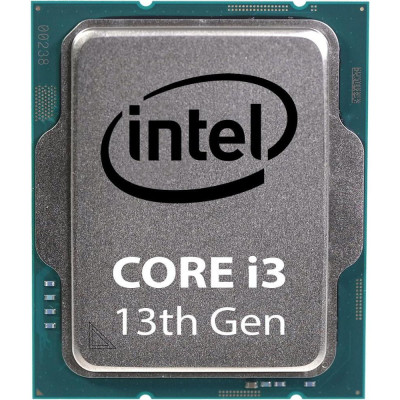 Intel Core i5-13500T (CM8071505092901)