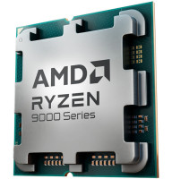 AMD Ryzen 9 9900X3D (100-000001368)