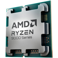 AMD Ryzen 9 9900X3D (100-000001368)
