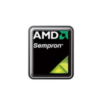 AMD Sempron 145 SDX145HBK13GM
