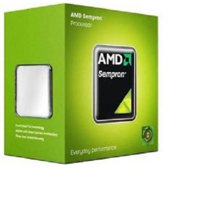 AMD Sempron 145 SDX145HBK13GM