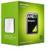 AMD Sempron 145 SDX145HBK13GM