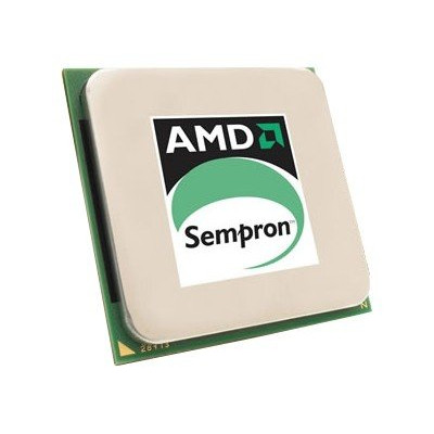 AMD Sempron 145 SDX145HBK13GM