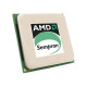 AMD Sempron 145 SDX145HBK13GM