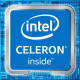 Intel Celeron G5900 (CM8070104292110)