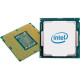 Intel Celeron G5900 (CM8070104292110)