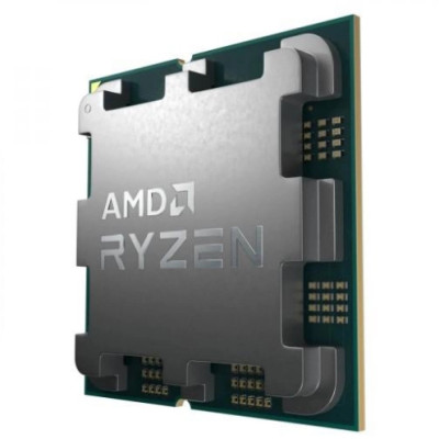 AMD Ryzen 5 7600 (100-000001015)