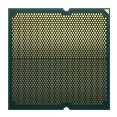 AMD Ryzen 5 7600 (100-000001015)