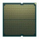 AMD Ryzen 5 7600 (100-000001015)