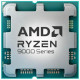AMD Ryzen 5 9600 (100-000000718)
