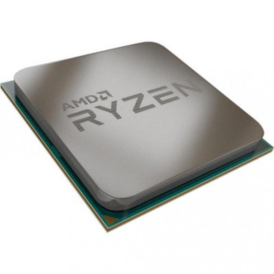 AMD Ryzen 5 3500X (100-100000158MPK)