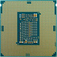 Intel Core i5-10600T (CM8070104290410)