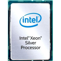 Lenovo ThinkSystem SR530/SR570/SR630 Xeon-S 4210R w/o FAN (4XG7A37988)