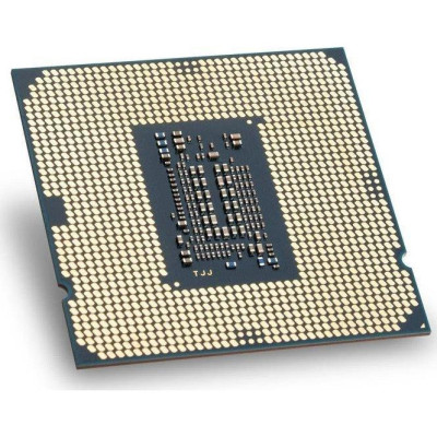 Intel Core i5-10600KF (CM8070104282136)