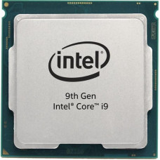 Intel Core i9-9900KF (CM8068403873927)