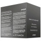 AMD Ryzen 5 8400F (100-100001591BOX)