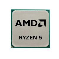 AMD Ryzen 5 1500X (YD150XBBAEMPK)