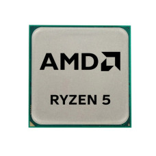 AMD Ryzen 5 1500X (YD150XBBAEMPK)