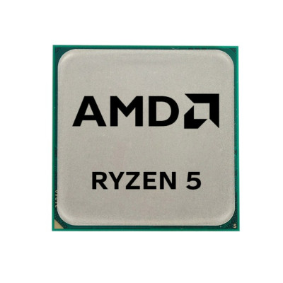 AMD Ryzen 5 1500X (YD150XBBAEMPK)