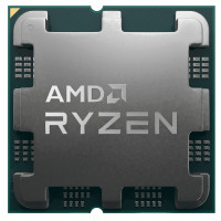 AMD Ryzen 5 7600 (100-100001015MPK)