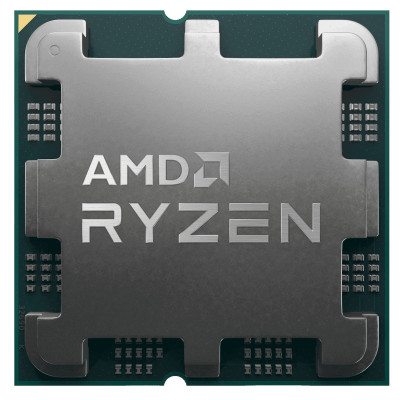 AMD Ryzen 5 7600 (100-100001015MPK)
