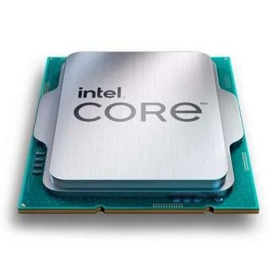 Intel Core i5-13500 (BX8071513500)