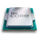 Intel Core i5-13500 (BX8071513500)