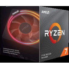 AMD Ryzen 7 3700X Tray (100-100000071)
