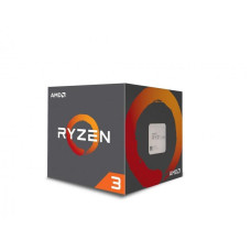 AMD Ryzen 3 1200 (YD1200BBAFBOX)