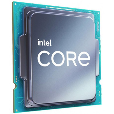 Intel Core i9-11900F (BX8070811900F)