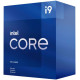 Intel Core i9-11900F (BX8070811900F)