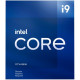 Intel Core i9-11900F (BX8070811900F)